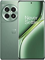 View OnePlus Ace 3 Pro