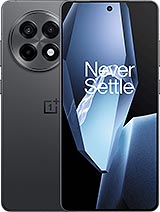 View OnePlus Ace 5
