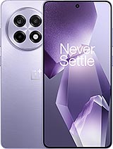 View OnePlus Ace 5 Pro