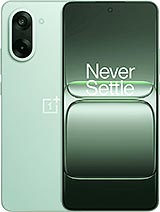 View OnePlus Ace 5 Racing
