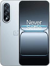 View OnePlus Ace 5 Ultra