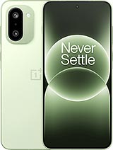 OnePlus Ace 6T phone