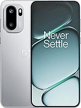 OnePlus Ace 6 phone