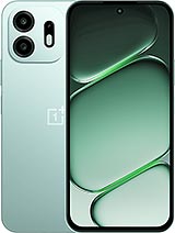 OnePlus N6 phone