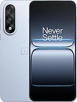 OnePlus Nord 5 phone