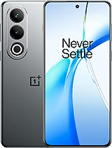 View OnePlus Nord CE4