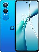 View OnePlus Nord CE4 Lite