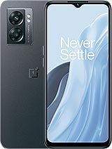 View OnePlus Nord N300