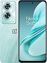 View OnePlus Nord N30 SE