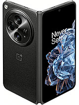View OnePlus Open 2