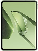 View OnePlus Pad 3 (China)