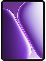 OnePlus Pad Go 2 phone