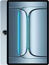 OnePlus Pad Lite phone
