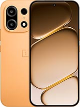 OnePlus Turbo 6X Pro phone