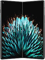 View OnePlus V Fold