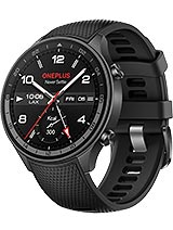 View OnePlus Watch 2R