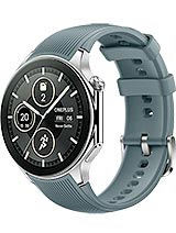 View OnePlus Watch 2