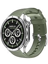 View OnePlus Watch 3
