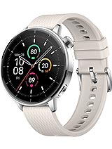 OnePlus Watch 3 43mm phone