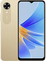 View Oppo A17k