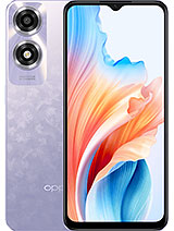 View Oppo A2x