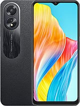 View Oppo A38