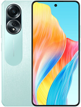 View Oppo A58 4G
