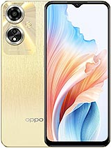 View Oppo A59
