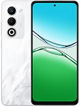 View Oppo A5