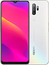 View Oppo A5 (2020)