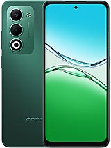 View Oppo A5 4G