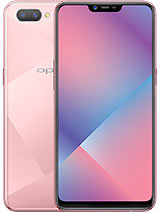 Oppo A5 (AX5) phone