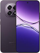 View Oppo A5 (China)