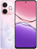 View Oppo A5 Pro