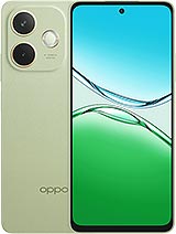 View Oppo A5 Pro 4G