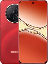 View Oppo A5 Pro (China)