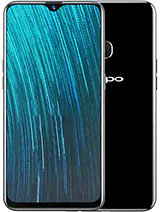 View Oppo A5s (AX5s)