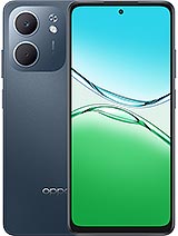View Oppo A5x 4G