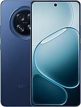 Oppo A6 GT phone