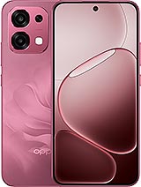 Oppo A6 Pro 4G phone