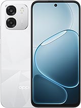 Oppo A6t Pro 4G phone