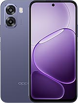 Oppo A6x 4G (Oppo)