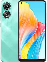 View Oppo A78 4G
