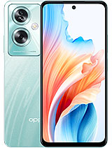 View Oppo A79