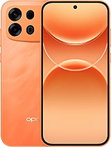 Oppo A7 Pro Max phone