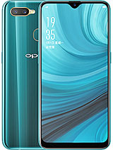View Oppo A7n