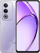 View Oppo A80