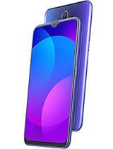 View Oppo F11