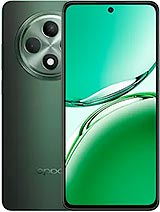 View Oppo F27