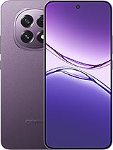 View Oppo F29